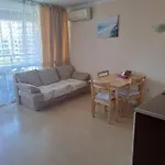 Sunny Plaza * Sunny Beach