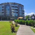 Sunny Plaza * Слънчев бряг
